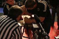 Picture 382